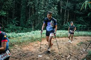 BIB: 
                            <button type="button" onclick="openModal(25955523)" class="btn btn-primary btn-sm float-right btn-popup" data-toggle="modal" data-target=".modal-high-quality">
                        <i class="fas fa-shopping-cart"></i> Add to Cart
                    </button>
                                            <button type="button" onclick="isThisMe(25955523, true)" class="btn btn-success btn-sm float-right btn-popup btn-isme hidden" data-toggle="tooltip" data-placement="bottom" title="นี่คือรูปของคุณใช่ไหม คลิกที่นี่เพื่อเอาเข้าอัลบั้ม">
                        <i class="fas fa-plus"></i> Add to album
                    </button>
                    <button type="button" onclick="isThisMe(25955523, false)" class="btn btn-warning btn-sm float-right btn-popup btn-isnotme hidden">
                        <i class="fas fa-ban"></i> Remove from album
                    </button>